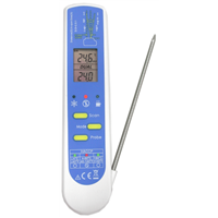 TCT303F Thermometer